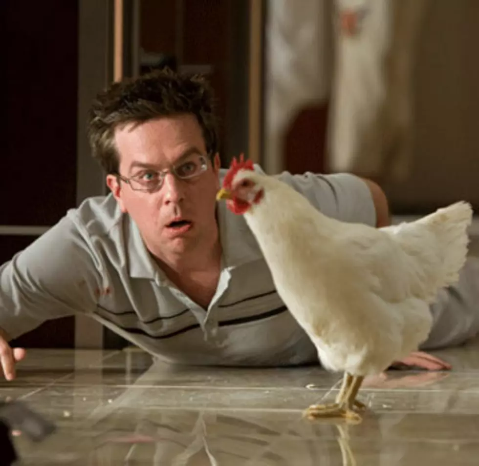 Tree&#8217;s Top 6 Comedy Sequels: &#8216;The Hangover II&#8217; Not Included