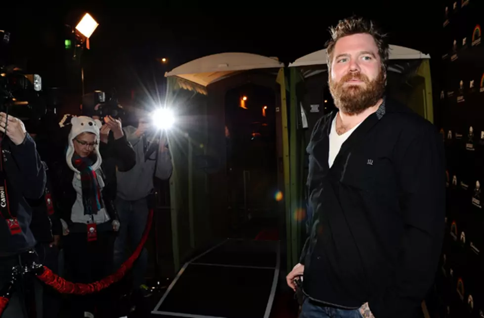 Westboro Baptist Church Plans Protest of Ryan Dunn’s Funeral