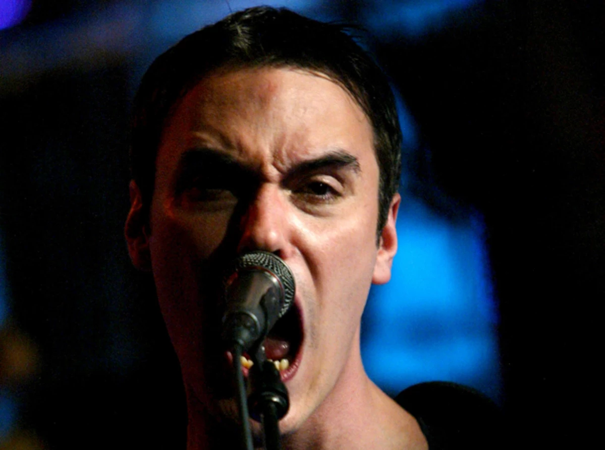 breaking benjamin guitarist bassist fired over blow me away remix breaking benjamin guitarist bassist fired over blow me away remix