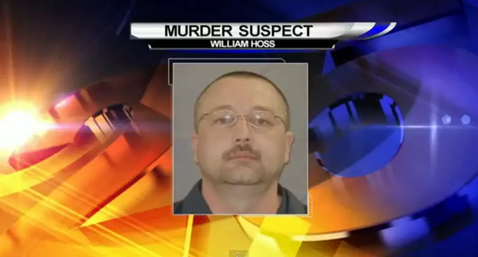 Suspect Identified In The 1985 Murder Of A Flint Store Clerk