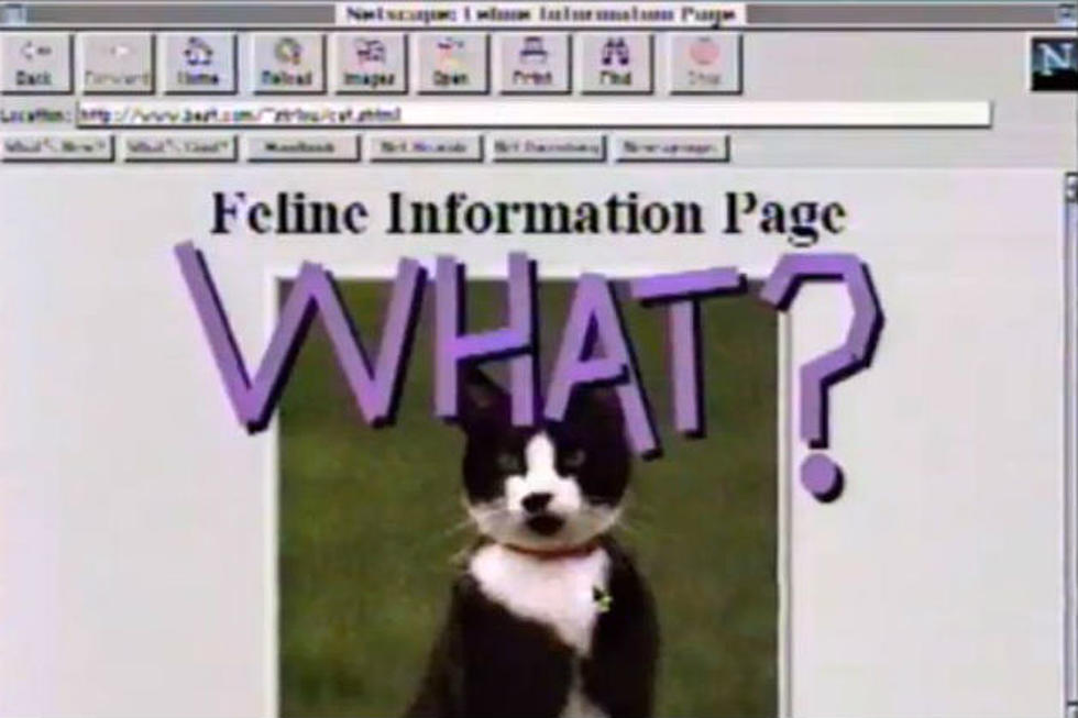 5th-Graders in Montana Predicted the Internet’s Future in 1995 [FBHW]