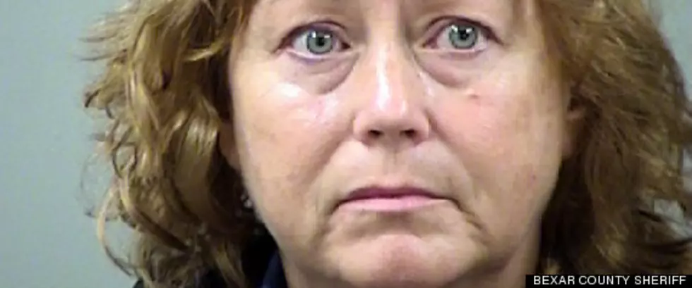 Woman Fakes Kidnapping to Avoid Work [VIDEO]