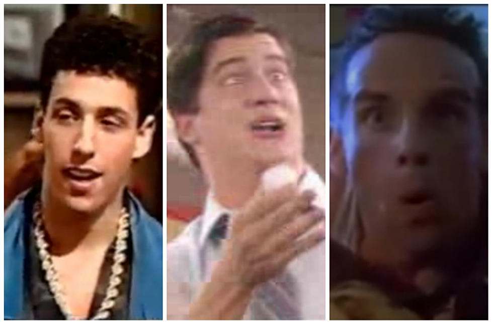 11 MTV Shows You Probably Forgot You Watched in the 90s