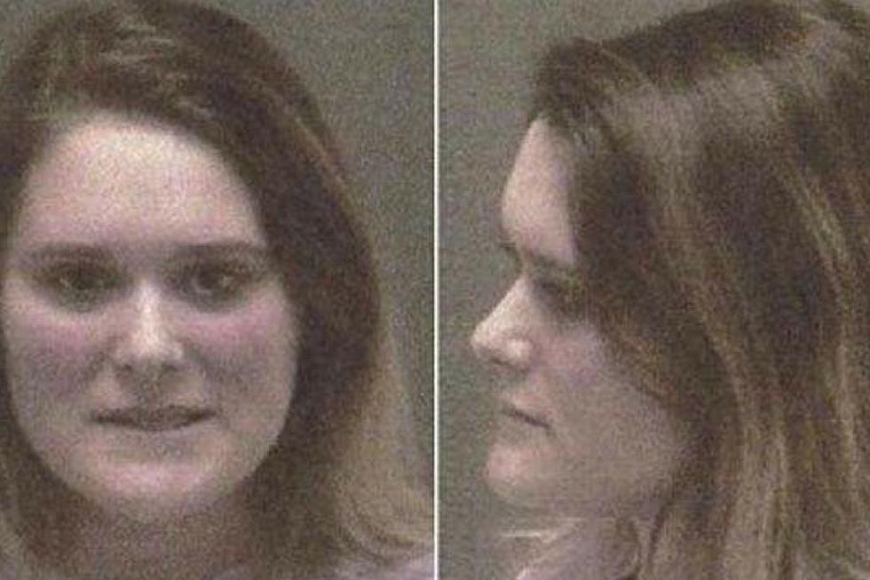 Michigan Woman Will Serve Jail Time for Poisoning Roommate With Bleach