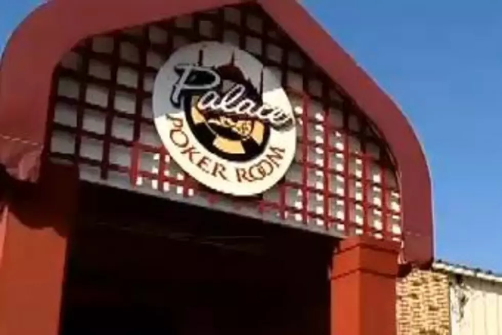 State Shuts Down Palace Poker in Burton [VIDEO]