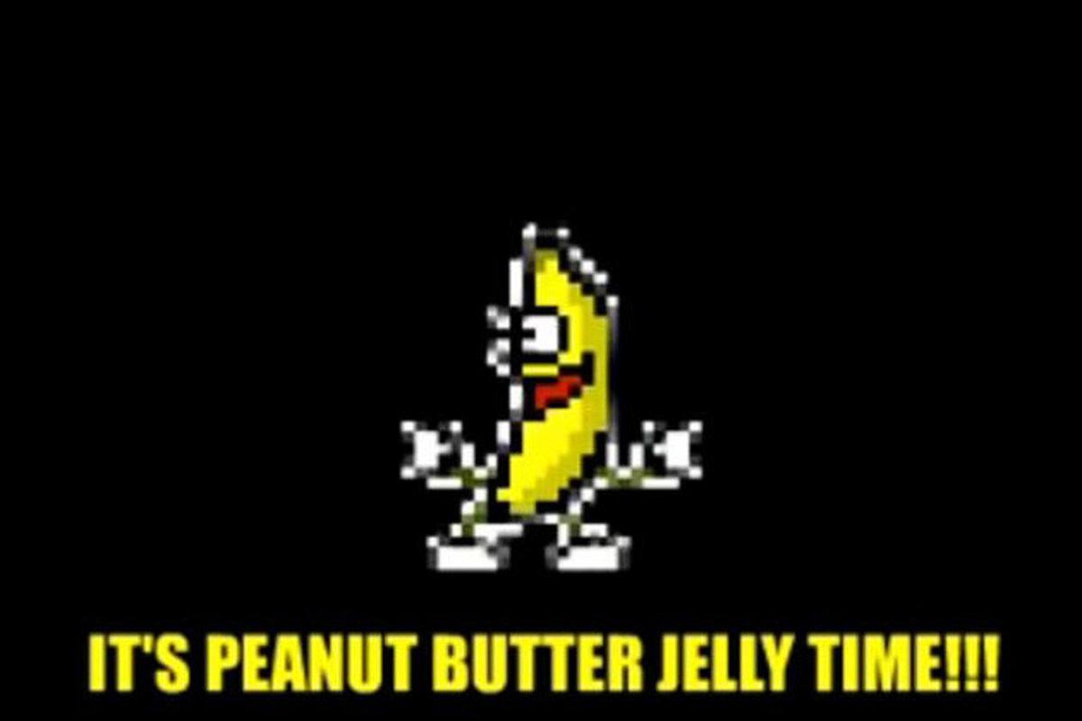 Peanut jelly time. It's Peanut Butter Jelly time. Peanut Butter Jelly time. Танцующий банан gif. Peanut Butter Jelly time gif.