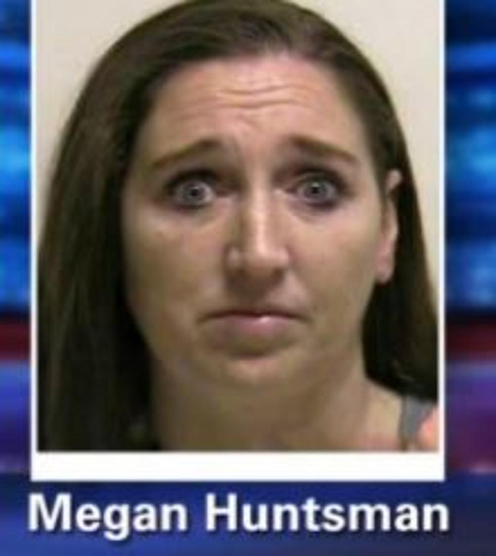 Utah Woman Birthed and Killed 6 Babies Over Ten Years [VIDEO]
