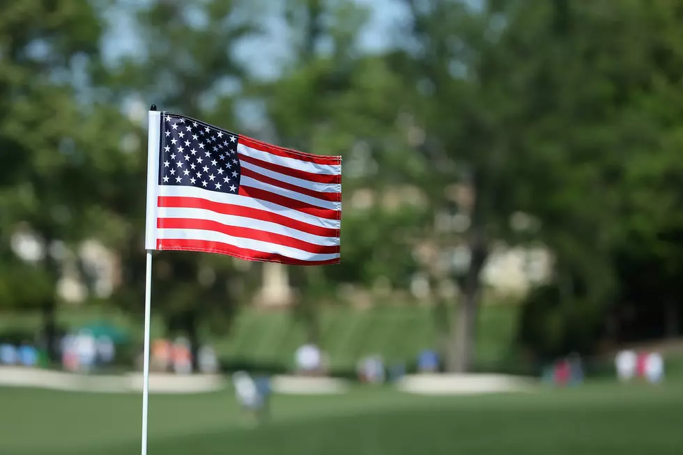 Flint Students Make Moving Video About Memorial Day [VIDEO]