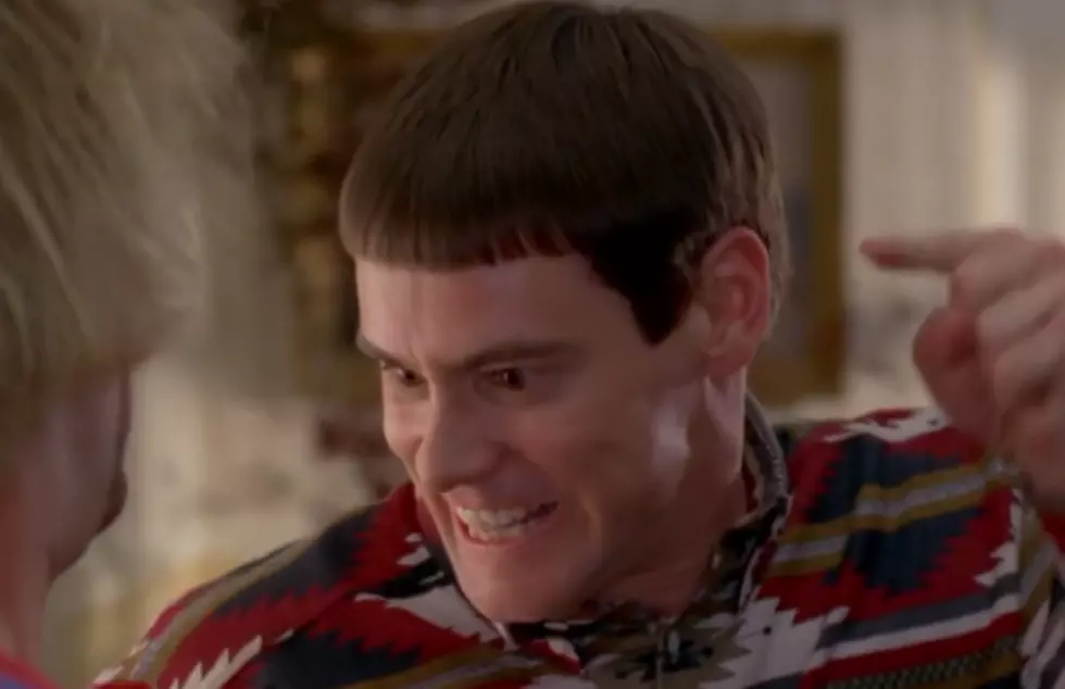 Watch Dumb and Dumber Trailer as an Epic Drama [VIDEO]