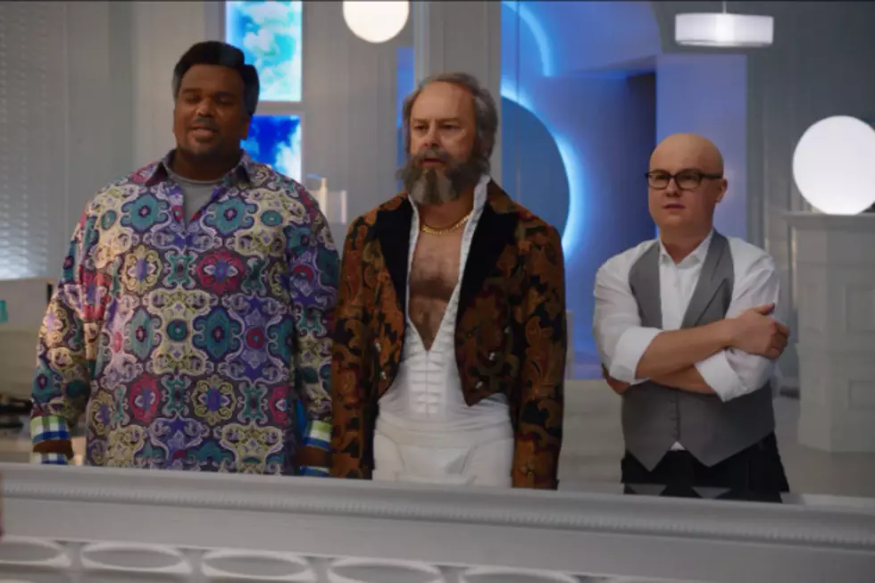 Watch The Hilarious Hot Tub Time Machine 2 Trailer [NSFW VIDEO]
