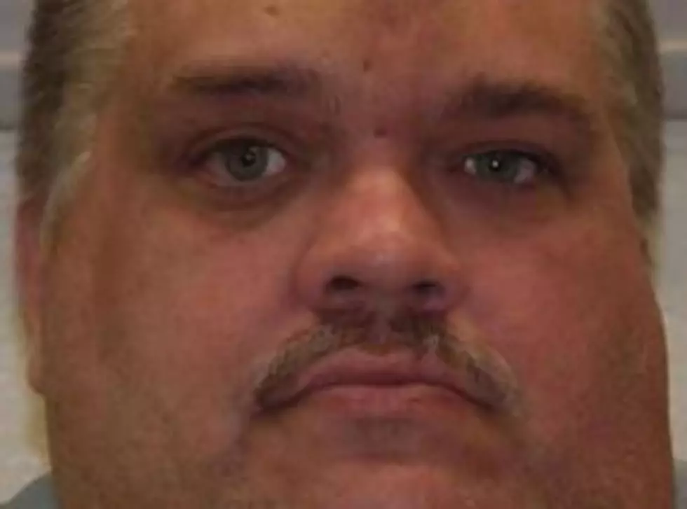 625-Pound Grand Rapids Man Claims He Is Too Fat For Court [VIDEO]