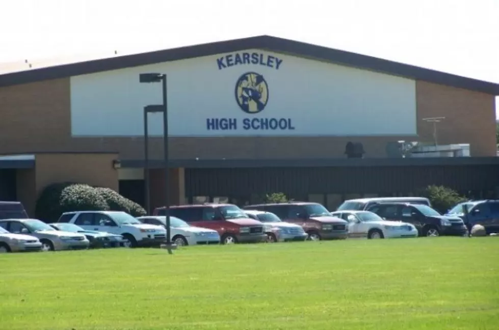 Kearsley High School, Armstrong Middle School Locked Down After Twitter Threat