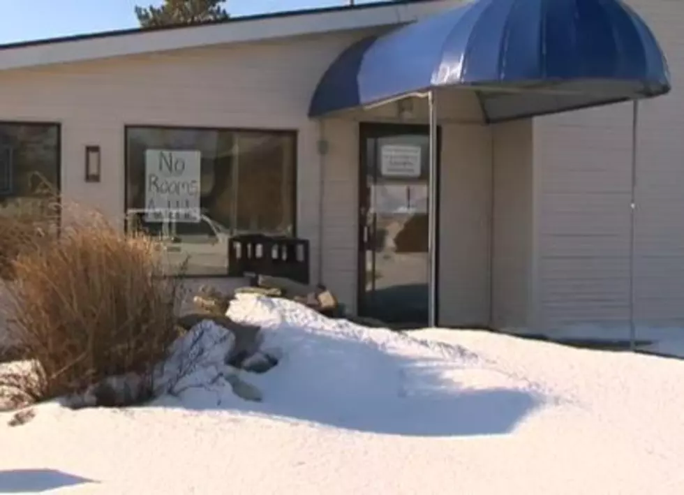Hometown Inn Update: Flint Twp. Motel Forced To Close For 90 Days [VIDEO]