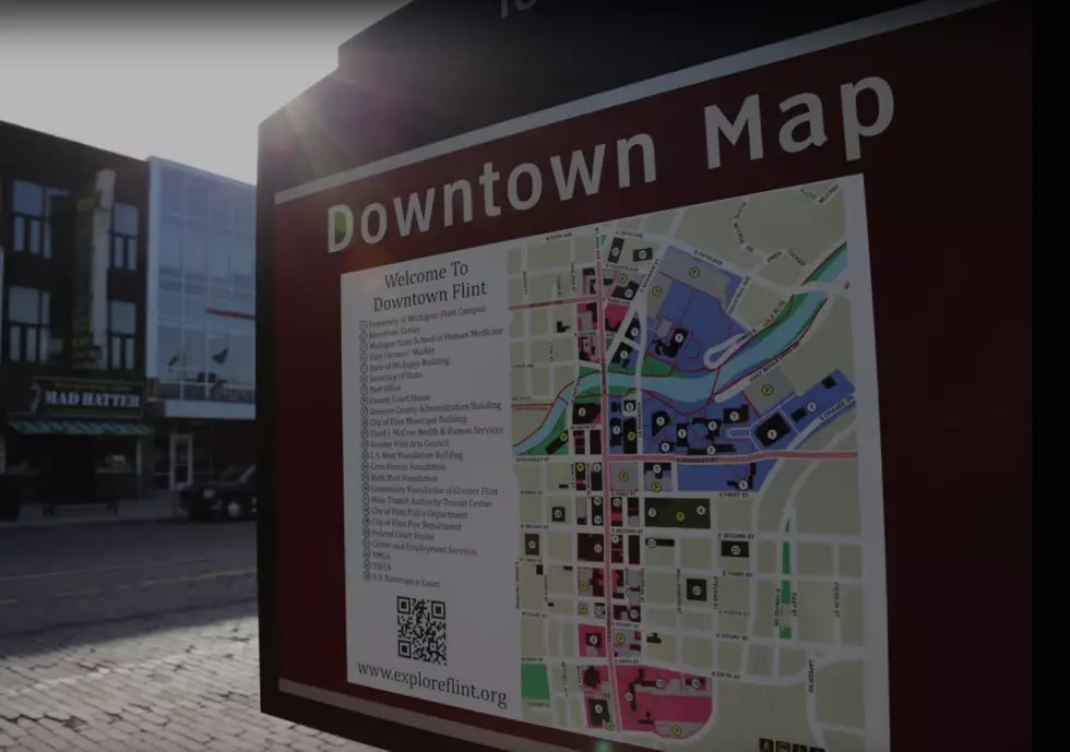 Best Downtown Spots of 2015