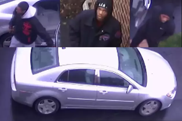 Flint Police Seek Help Identifying Suspects in String of Home Invasions [VIDEO]