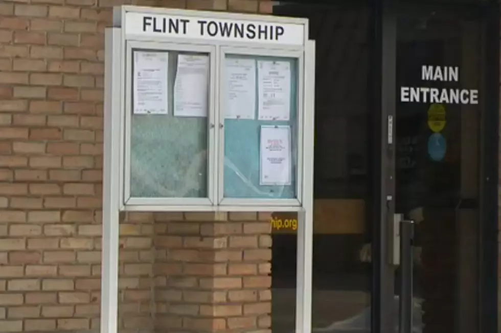 New Name Possible For Flint Township &#8211; What Would You Rename It If You Could? [VIDEO]