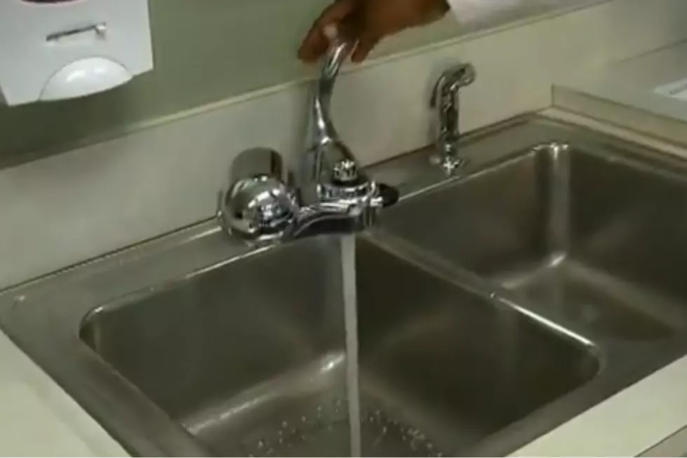 ‘Flush For Flint’ Officially Kicks Off Today [VIDEO]
