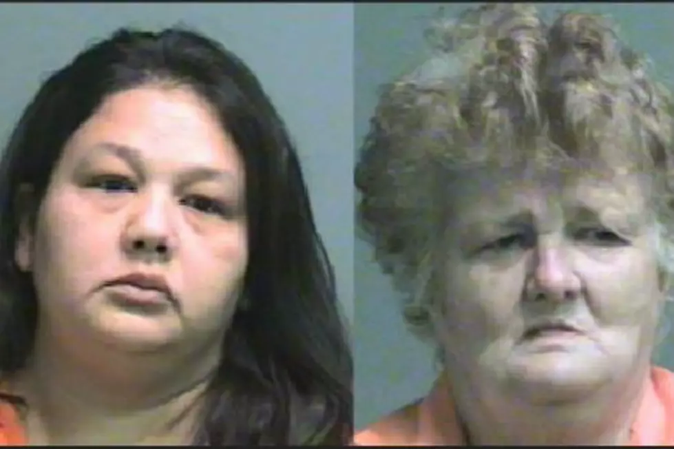Woman Pleads Guilty In Flint Elder Abuse Case, Second Woman May Have Been Involved [VIDEO]
