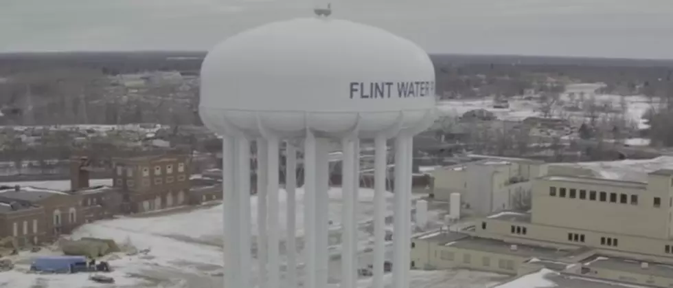 6 More People Charged In Flint Water Crisis