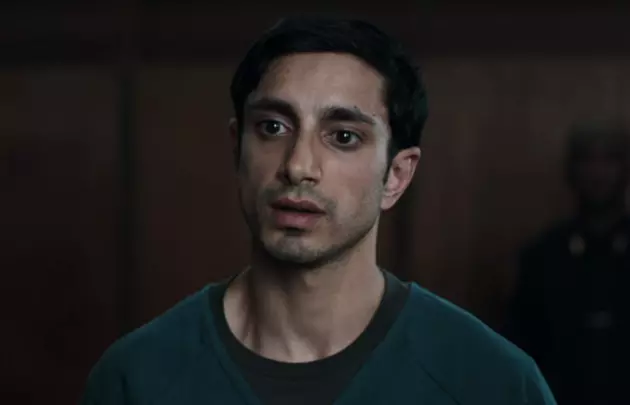 5 Terrible Season 2 Spin-Off Ideas for HBO&#8217;s &#8216;The Night Of&#8217;