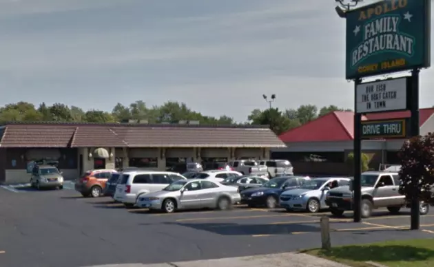 Argument Between Davison Restaurant Owner and Customer Goes Viral [VIDEO]