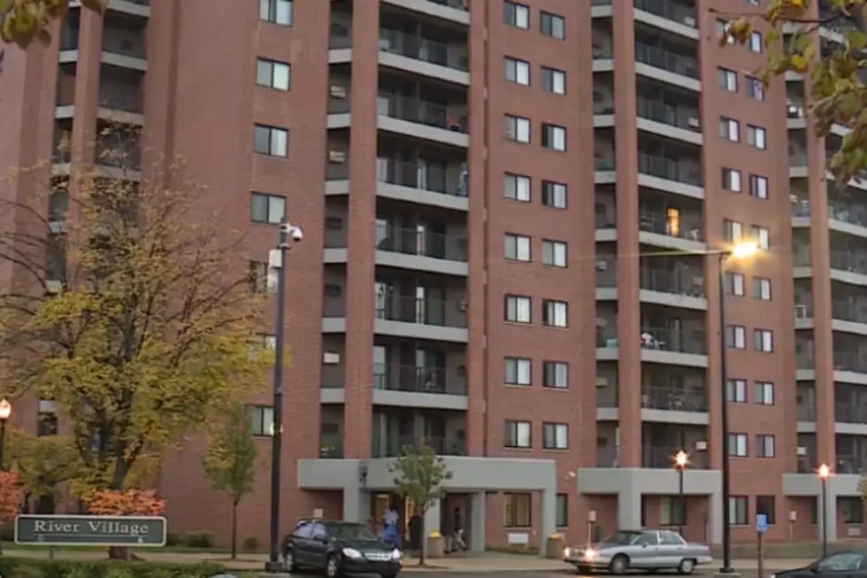 Flint’s River Village Apartments Infested With Bed Bugs [VIDEO]