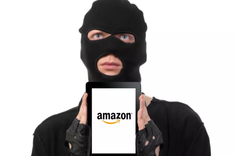 Amazon Won&#8217;t Help if You Fall for This Gift Card Scam