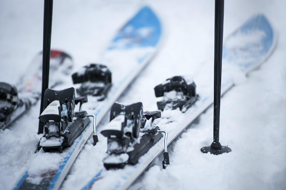 10 Year-Old Girl Dies in Skiing Accident in Northern Michigan