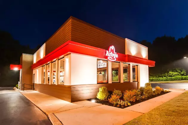 Arby&#8217;s Data Hacked, 355,000+ Customers Could Be At Risk