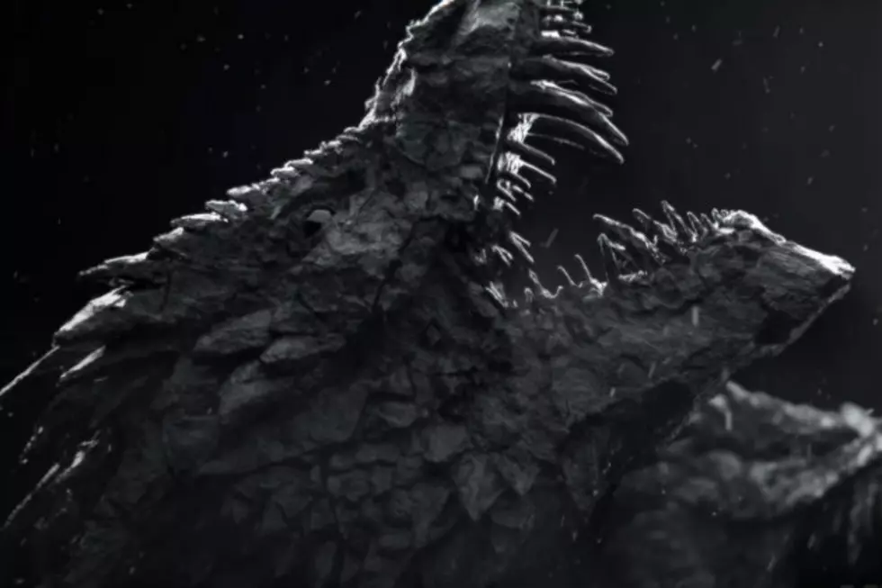 ‘Game of Thrones’ Returns In July For Season Seven [VIDEO]