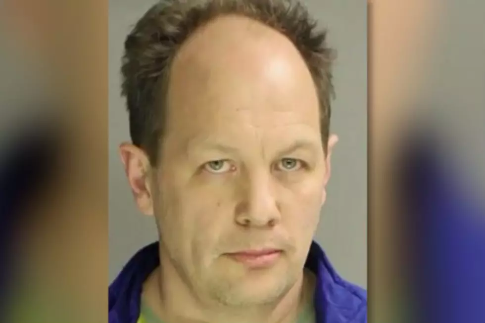 Father Accused of Torturing Kids, Used Dog Shock Collar Repeatedly [VIDEO]