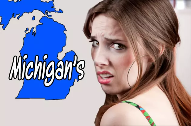 You Definitely Won&#8217;t Ace Our &#8220;Spot the Michigan S&#8221; Quiz