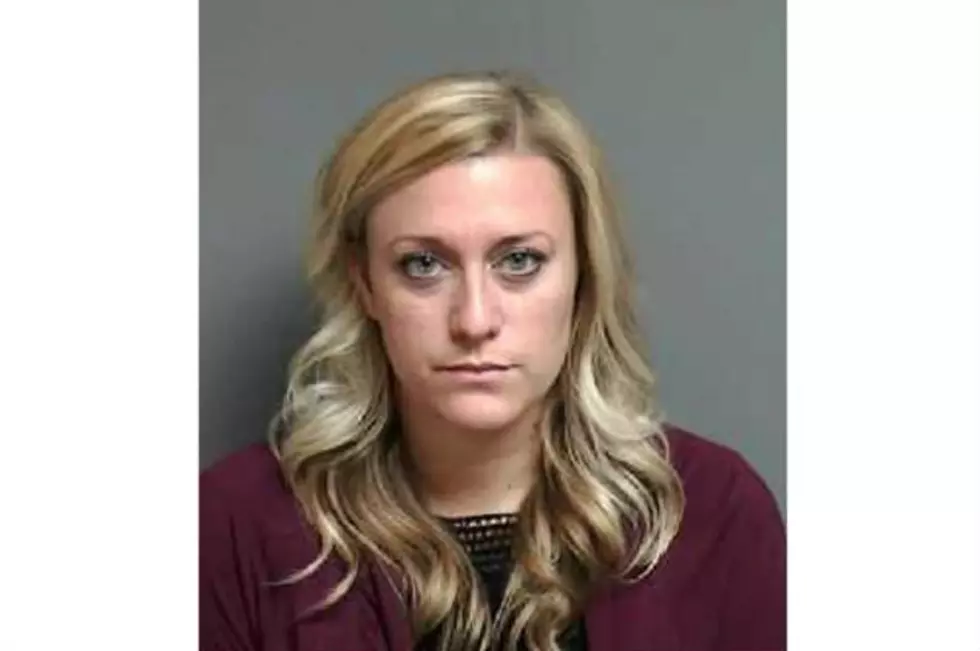 Michigan Teacher Accused Of Gambling With Stolen Money From School Homecoming Dance