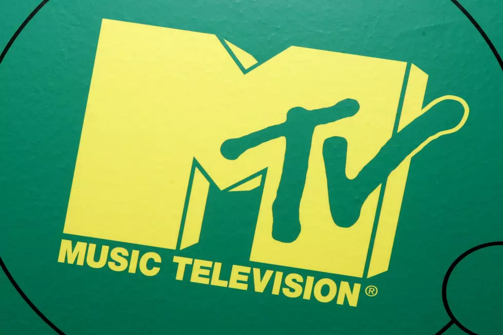 Remember MTV&#8217;s Celebrity Deathmatch? [VIDEO]