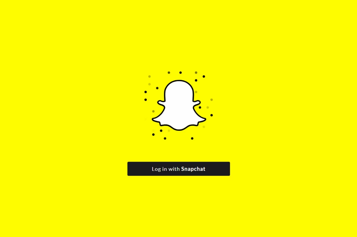 Почему снэпчат. Snapchat 2022. Как сохранить фото из снапчата. Snapchat 3d. Snapchat когда стряхнул прикол.