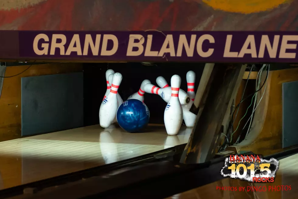 Banana Bad Bowlers Season 10 Team Photos [PHOTOS]