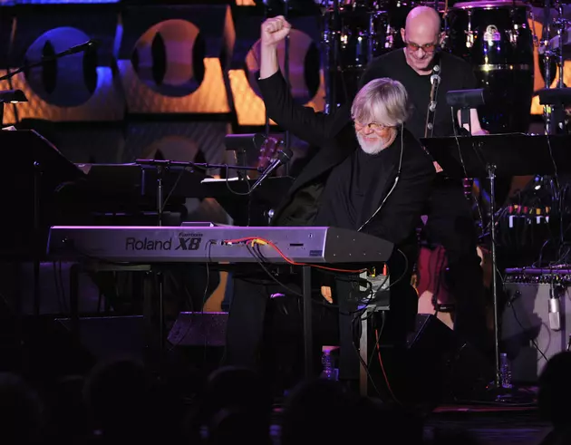 Bob Seger Finally Announces Dates For Final DTE Shows