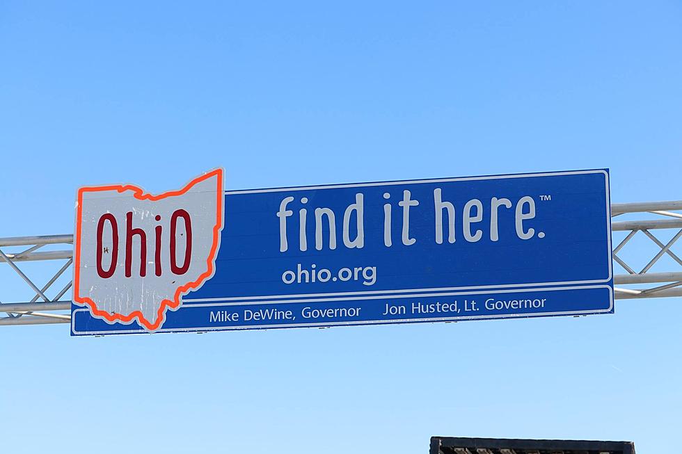 11 More Accurate Slogans for Ohio’s New Welcome Signs [PHOTOS]
