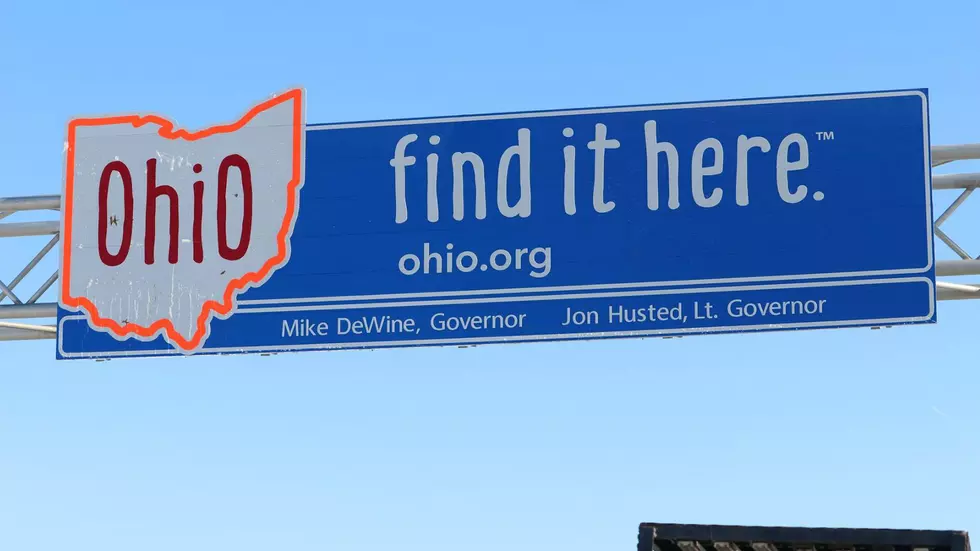 11 More Accurate Slogans for Ohio&#8217;s New Welcome Signs [PHOTOS]