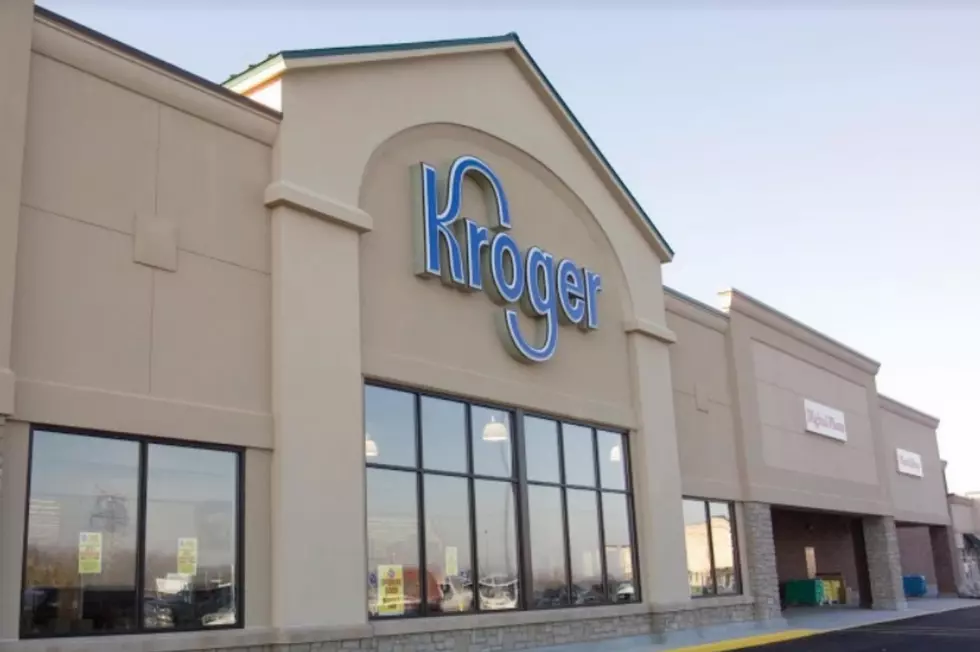 Imlay City Kroger Offering $3 Lunch Special With Proceeds Benefiting Fire Victims