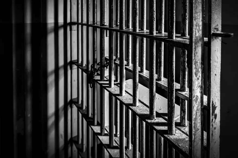 Michigan Man Sentenced To Life in Prison&#8230;Again