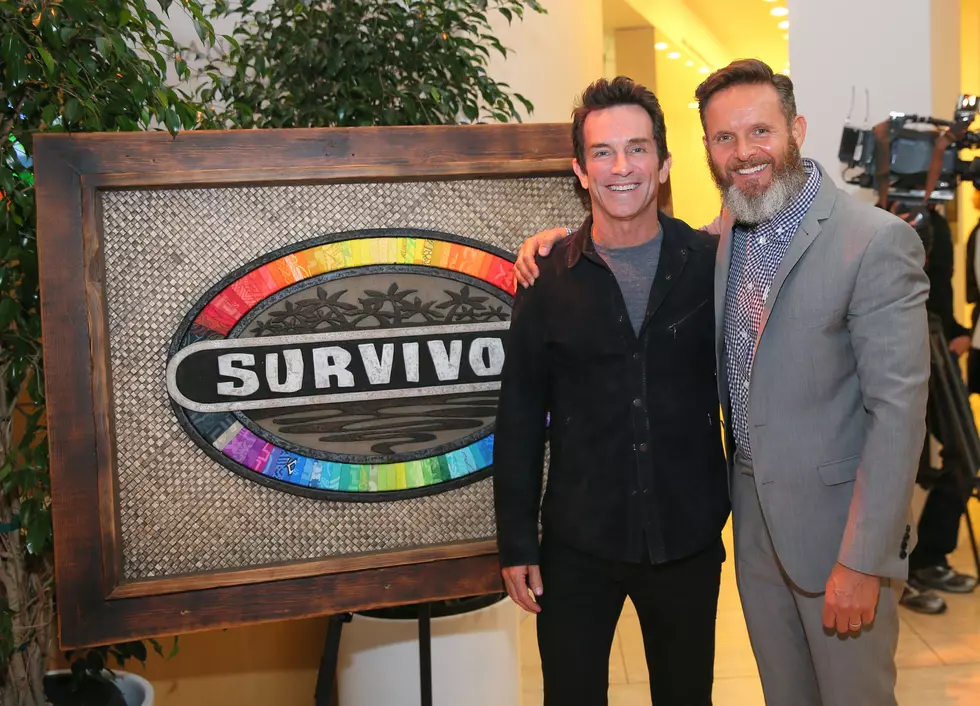 &#8216;Survivor&#8217; to Hold Open Casting Call in Novi Next Week