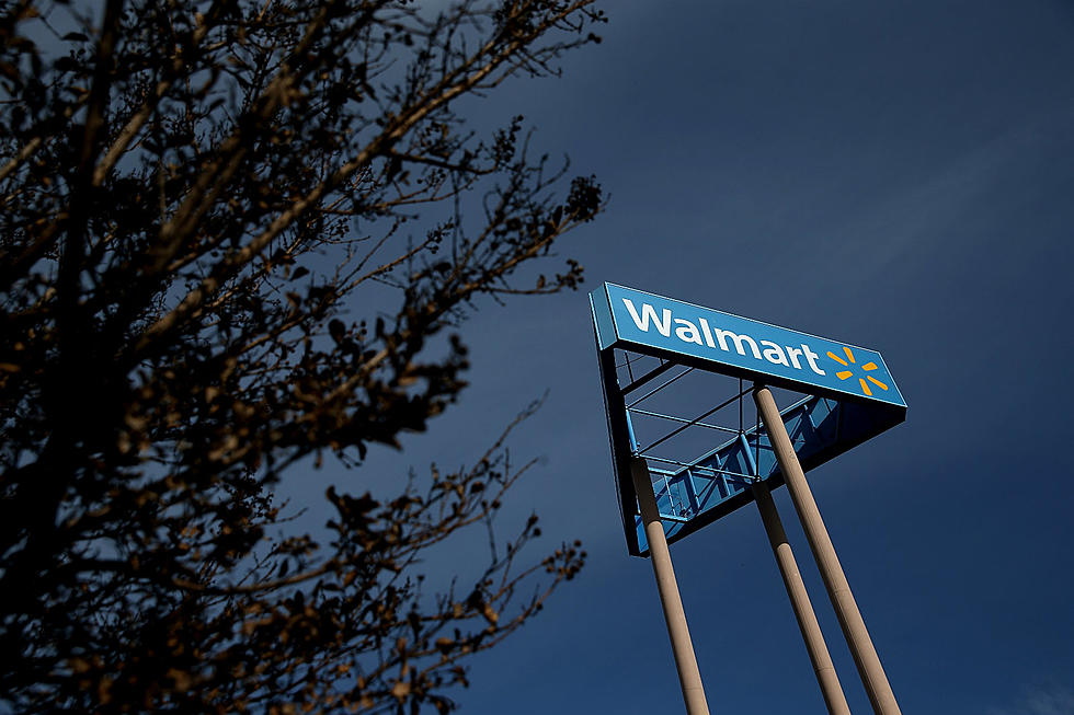 Walmart Adding Walk-In Veterinary Clinics to Select Stores
