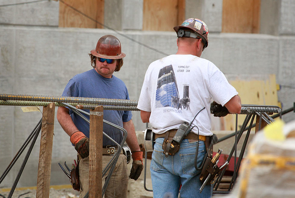 Shiawassee County Solar Farm Looking to Hire 250 Construction Workers