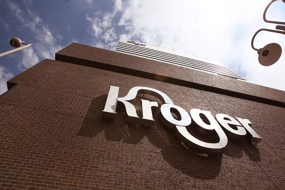 Kroger To Bring 250 Jobs To Michigan With Fulfillment Center