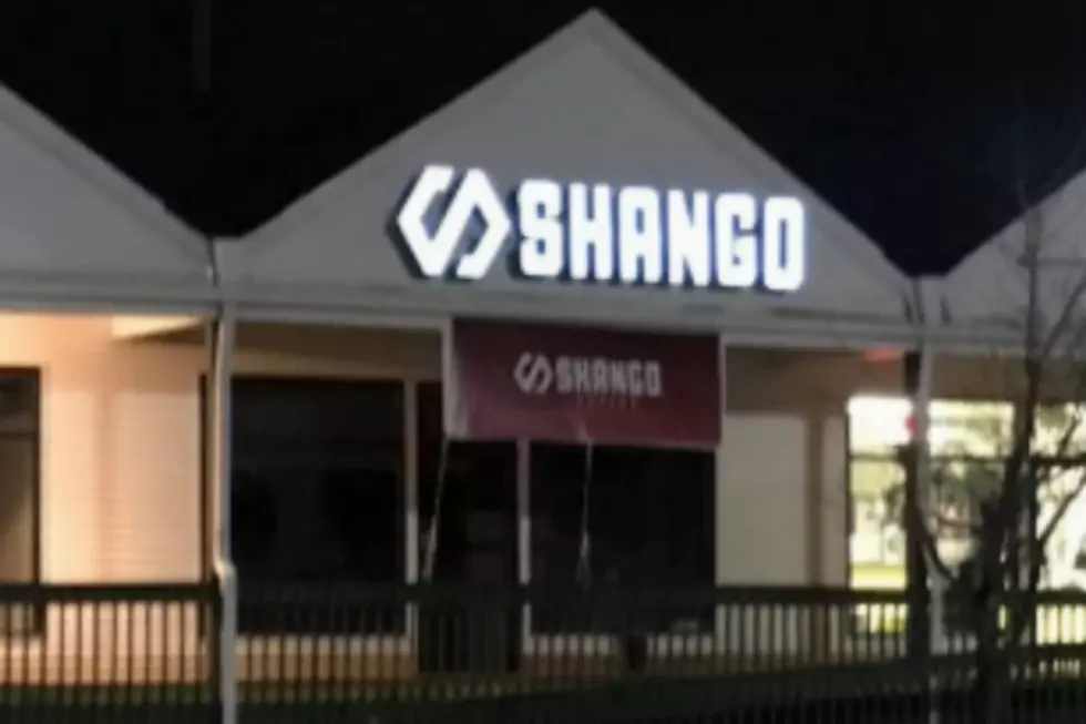 Shango Lapeer Medical Marijauna Provision Center Opens Friday