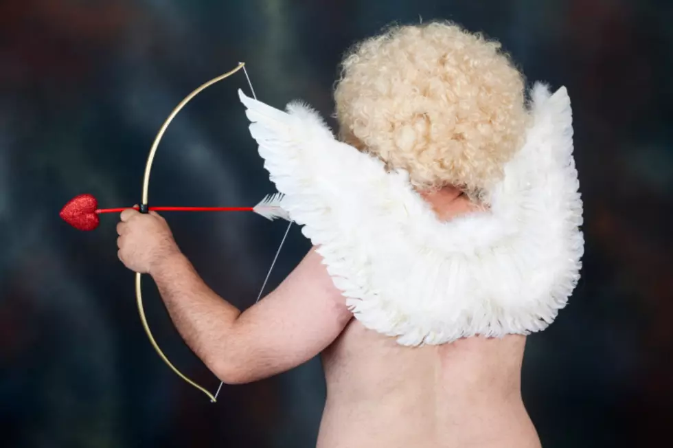 Send 'Stupid Cupid' to Embarrass Your Friends on Valentine's Day
