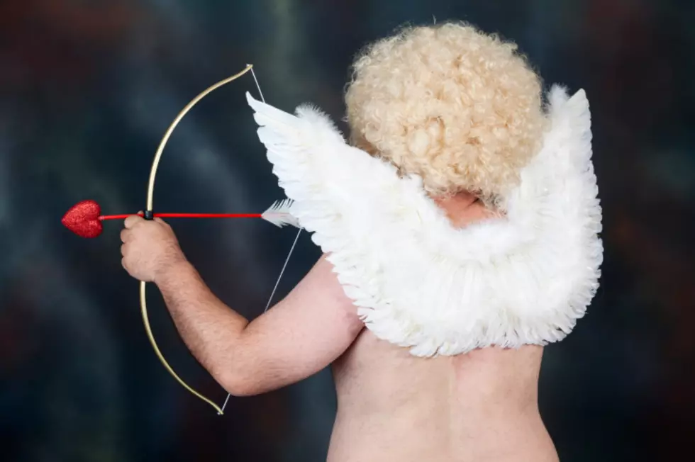 Send ‘Stupid Cupid’ to Embarrass Your Friends on Valentine’s Day