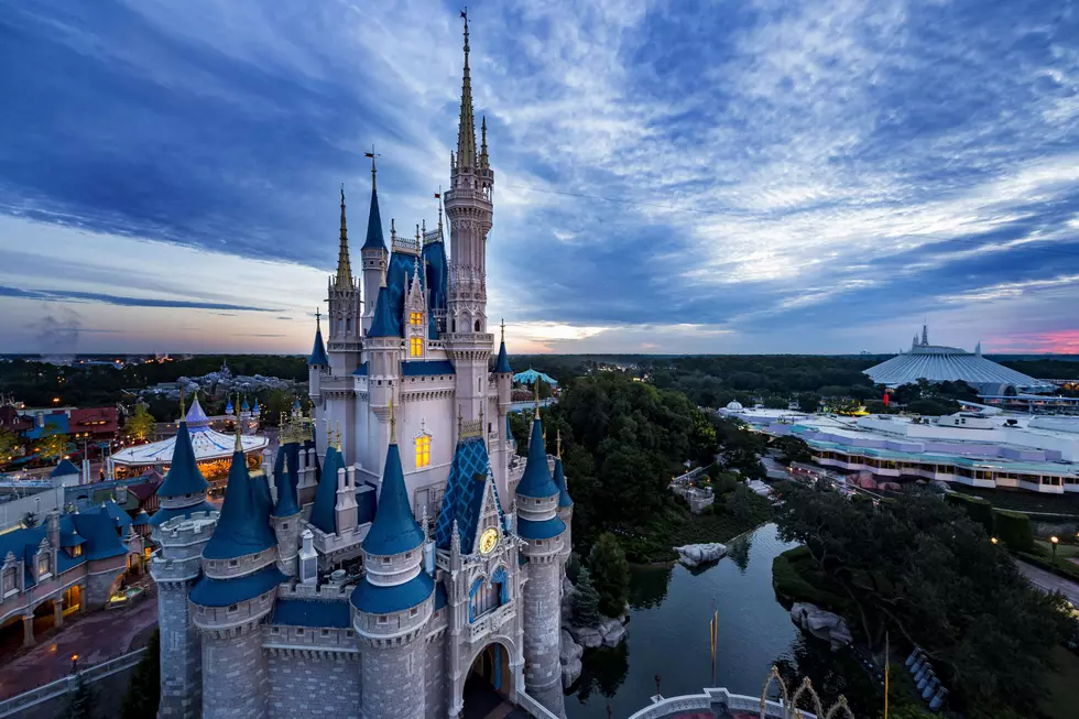 Disney Set To Layoff 28,000 Employees From Their Parks
