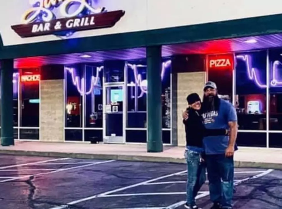 Scooter&#8217;s Owner Shares Heartfelt Post Regarding Bar and Restaurant Industry